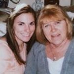 Jan Rupert Campbell - @janet11220yahoo.com_ - Instagram