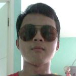 jan rupert celleros - @janrupertcelleros - Instagram