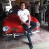 Jan Rupert Celleros - @janrupertcelleros - TikTok