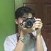 Jan Rupert Dela Cerna - Facebook