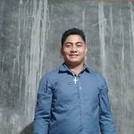 Jan Rupert Dulay - @dulayjanrupert - Instagram