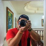 Jan Rupert Jiro - @jnrprtjro - Instagram