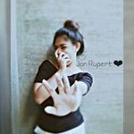 Jan Rupert L. Layao - @bhabyy10 - Instagram