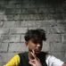 Jan Rupert Landayao - Facebook