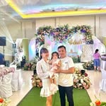 Jan Rupert S. Celleros - @cellerosjanrupert - Instagram