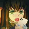 jannrupertcanonoy - @jannrupertcanonoy - TikTok