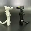 RupertJan - @rupertjanik - TikTok