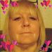 Jan Rush - Facebook