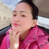 Janrush - @31755306481 - TikTok