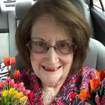 Jan Russell - @j_anrussell - Instagram