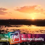 Jan Russell - @jan.russell.739 - Instagram