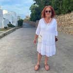 Jan Russell - @jan.russell.3363 - Instagram