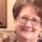 Jan Russell - @jlrussell49 - Instagram