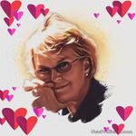 Jan Russell - @janicelrussell - Instagram