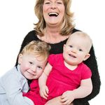 Jan Russell - @janrussell8353 - Instagram