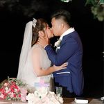 Jan Russell Diolata - @jrid19 - Instagram
