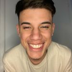 Janrussell - @jan.russell_ - Instagram