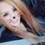 JanRussell - @janrussell492a - Instagram