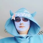 Brajan Rychlik - @brajanrychlik - Instagram