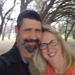 Jan Bunch Rychlik - @rychlikjan - Instagram