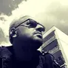 Jan Rychlik873 - @janrychlik873 - TikTok