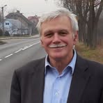 Jan Rychlik - Facebook