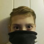 Jan Rychlik - @jrychlik6 - Instagram