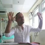 jan rychlik - @rychlik_jan - Instagram