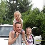 Jan Rychlik - @janrychlik - Instagram