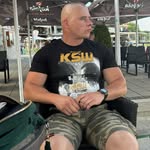 Jan Rychlík - @rychlikj - Instagram