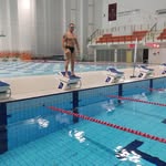 Jan Rychlik - @jan.rychlik.127 - Instagram