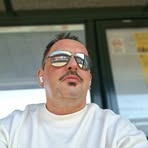 Jan Rychlik - Facebook