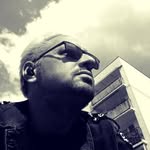 Jan Rychlik - @rychlik74 - Instagram