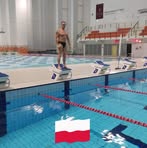 Jan Rychlik - Facebook
