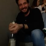 Jan Rychlík - @rychlosjan - Instagram