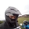 Jan_Rychlik - @jan_rychlik - TikTok