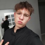 Jan Rychlik - @jasiu.8 - Instagram