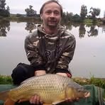 Jan Rychlik - Facebook