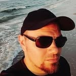 Jan Rychlík - @jan_rychliik - Instagram