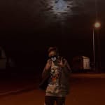 janek rychlik - @wp_me_rychu - Instagram