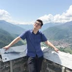 Janek Rychlik - Facebook