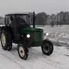 janrychlik210 - @janrychlik210 - TikTok