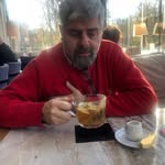 Janusz Rychlik - @rychlikjanusz - Instagram