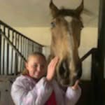 Martyna Jankowska - @kamila.jankowska.rychlik - Instagram