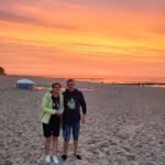 Marzena Wiesław Jan Rychlik - @marzenawieslawjanrychlik - Instagram