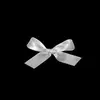 A - @janrys2016 - TikTok