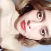 jan - @jan_rys - TikTok