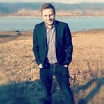 Jan Ryś - @jan.rys3 - Instagram