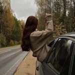 @jan_rys_11 - Instagram