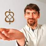 Jan Ryś - @janfurgal - Instagram